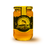 Anzer Balı