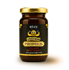 Anzer Propolis