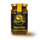 Anzer Mix