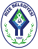 Rize Belediyesi