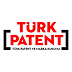 Türk Patent ve Marka Kurumu