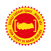 Türk Patent ve Marka Kurumu